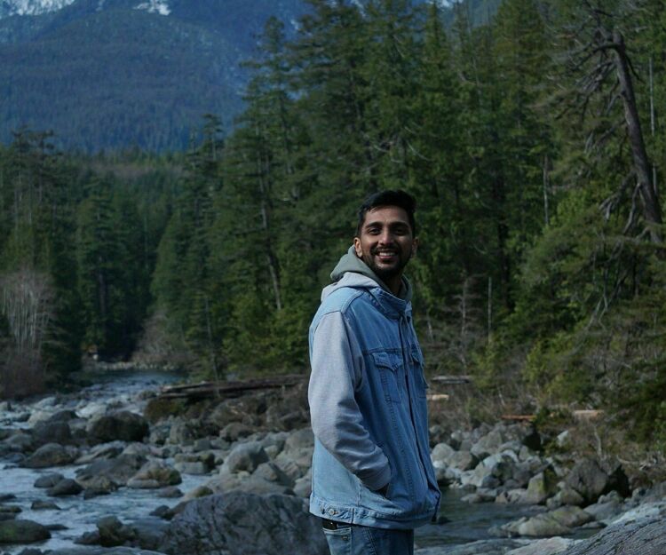Abhi
