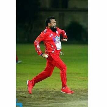 Imran