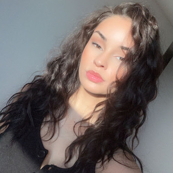 Franka