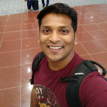 Ryan Mathew