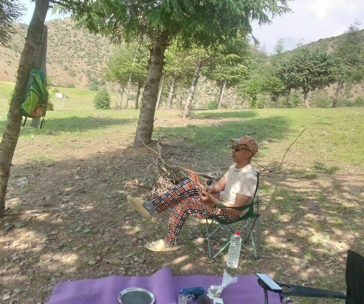 ayoub