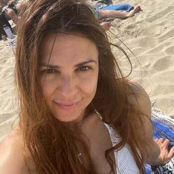 Camila Petry
