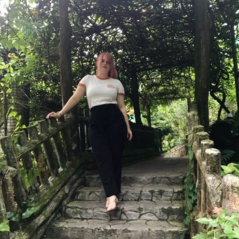 Siân
