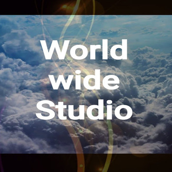 World