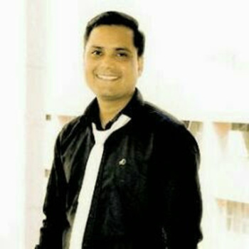 Sandeep