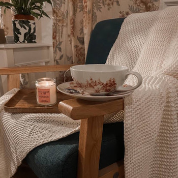 Abdoicloud Abdoicloud