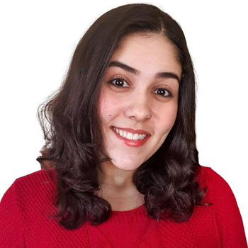 Carolina