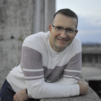 Mitja