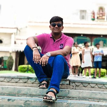 devansh