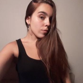 Valentina Luvecce