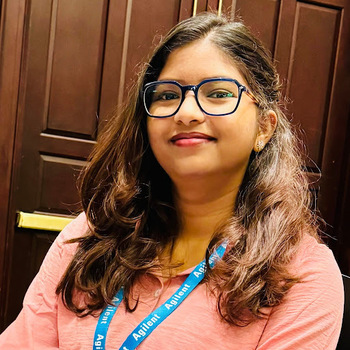 Soumya Soumya
