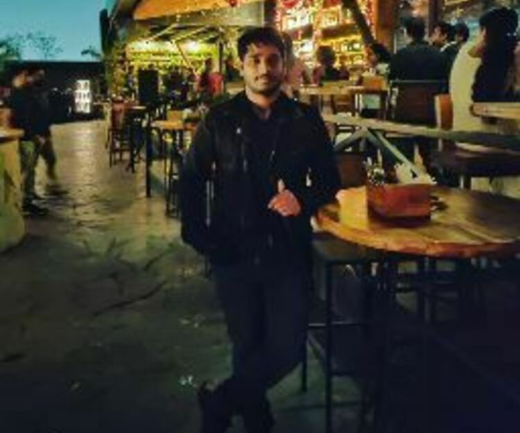 las vegas trip