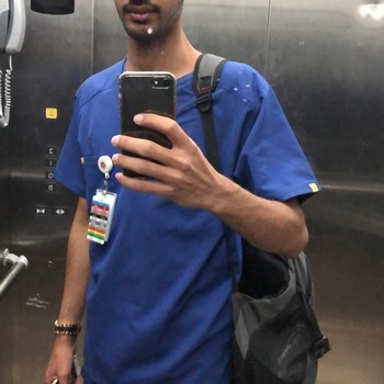 hassan