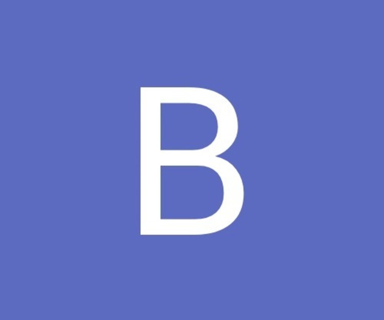 October Gateaway at Maui