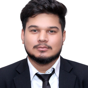 Pulkit
