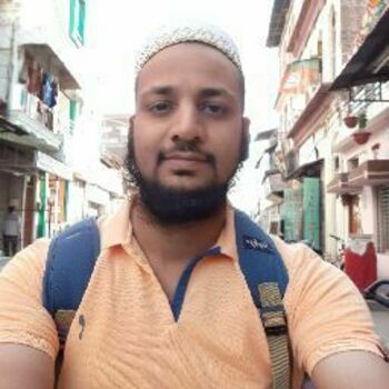Mufaddal