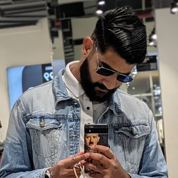 Faizan Faizan