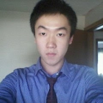 ziyi zhou
