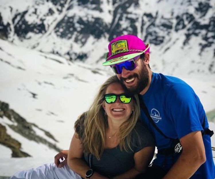 Great Ocean Road- 2 Day Drive 