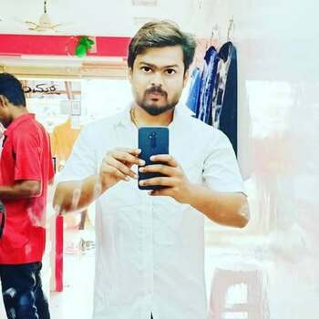 Sachin GM