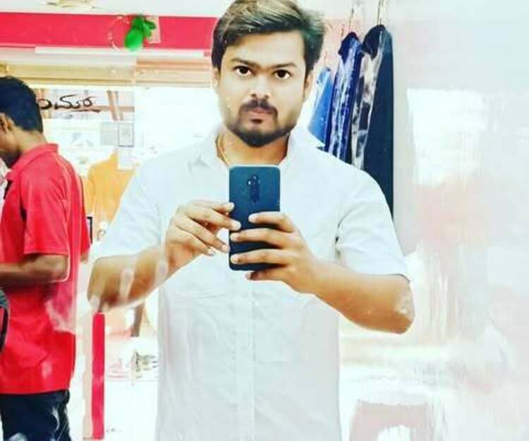 chinnu