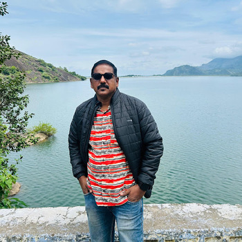 Dinesh