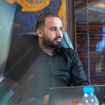 Ibrahim