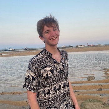 Nathan seelenfreund
