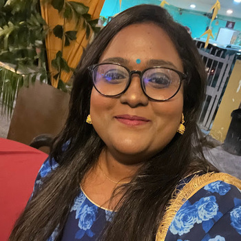 Riya