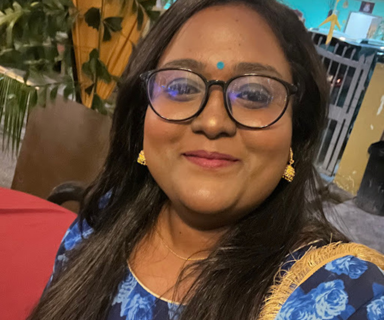 Kerala