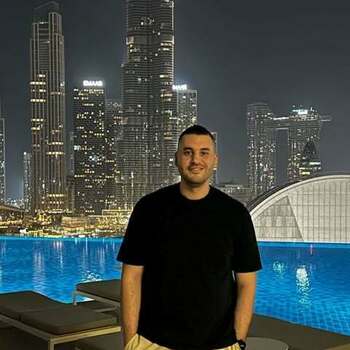 Ahmed Hammad