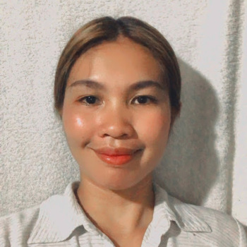 Lyka