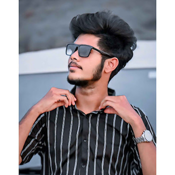 Habibullah