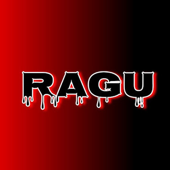 Ragu Ragu