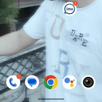 bzbnz