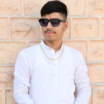 Sunil