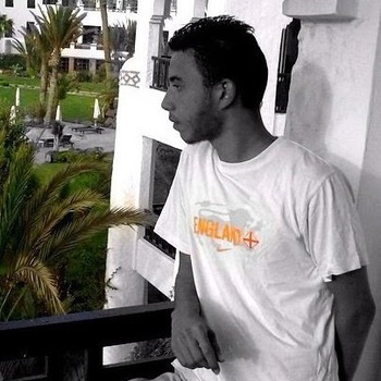 Habib