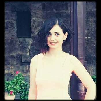 Tugba