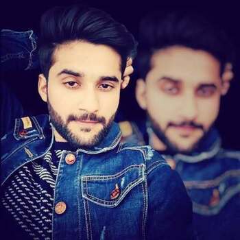 Chaudhary