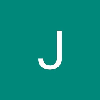 Jenniffer