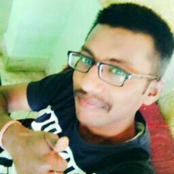 Nitish Sunny