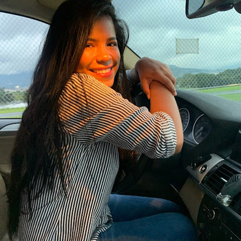 Lorena