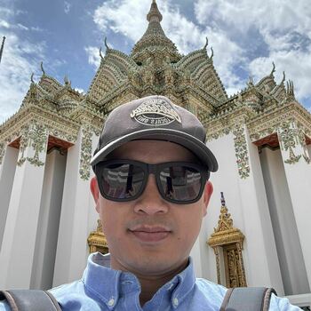 David Nguyen