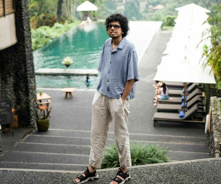 Singapore Discovery: 6-7 Nights of Exploration