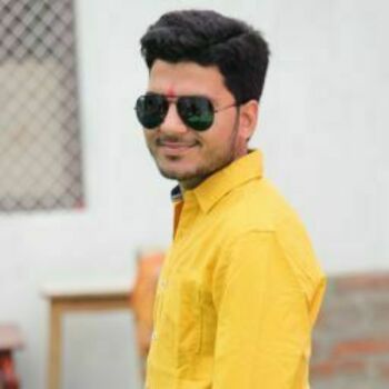 Dhananjay