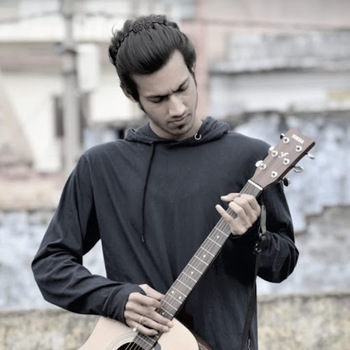 Sachin sharma