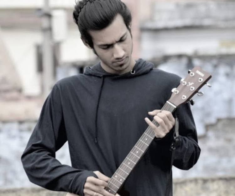 masoosri 