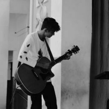 Karthik