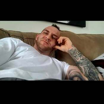 Mcwill Mcwill