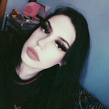 Sonja